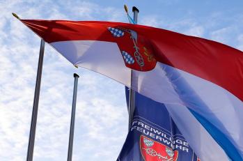 Aktionstag Dekontamination