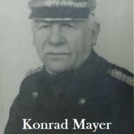 1935_Mayer_Konrad_1921-1935_mN.jpg