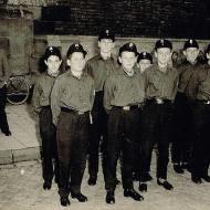 2-1959_Jugendgruppe.jpg
